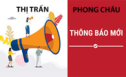 Tổ chức Ngày ra quân chỉnh trang đô thị Chào mừng Kỷ niệm 25 năm Ngày tái lập huyện Phù Ninh (01/9/1999-01/9/2024)